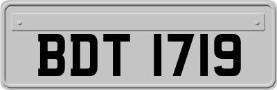 BDT1719