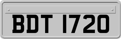BDT1720