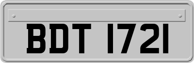 BDT1721