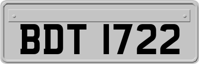 BDT1722