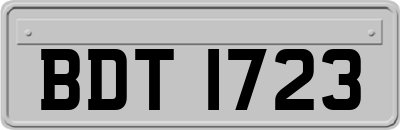BDT1723