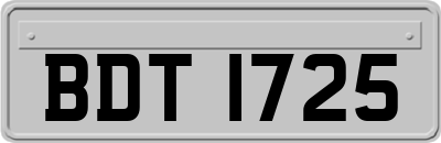 BDT1725