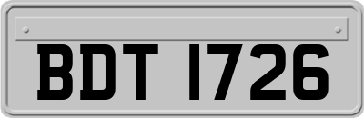 BDT1726