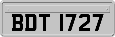 BDT1727