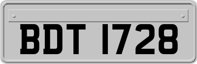 BDT1728