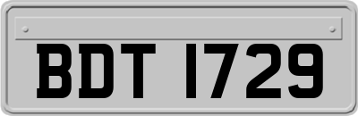 BDT1729