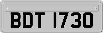 BDT1730
