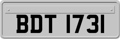 BDT1731