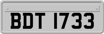 BDT1733