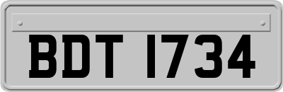 BDT1734