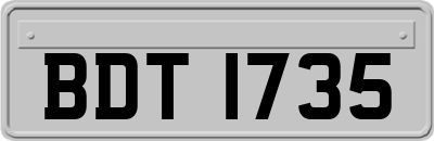 BDT1735