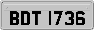 BDT1736