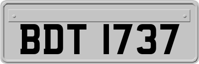 BDT1737