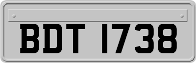 BDT1738