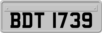 BDT1739