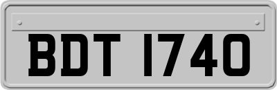 BDT1740