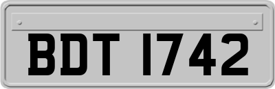 BDT1742