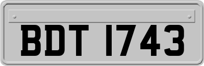 BDT1743