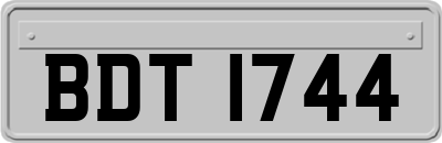 BDT1744