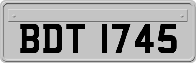 BDT1745
