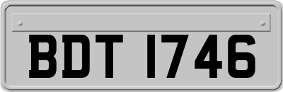 BDT1746