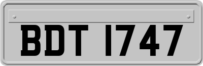 BDT1747