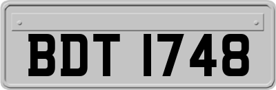BDT1748