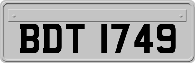 BDT1749