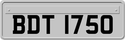 BDT1750