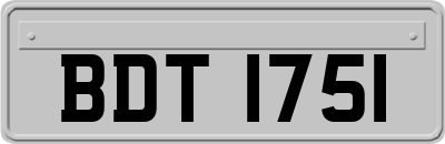 BDT1751