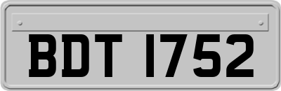 BDT1752