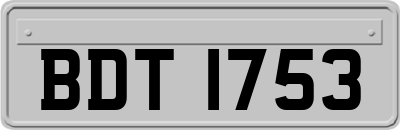 BDT1753
