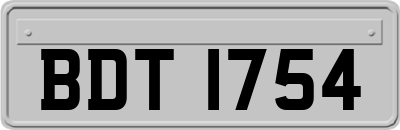 BDT1754