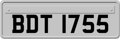 BDT1755