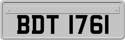 BDT1761