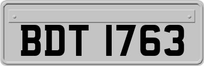 BDT1763