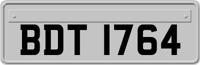 BDT1764