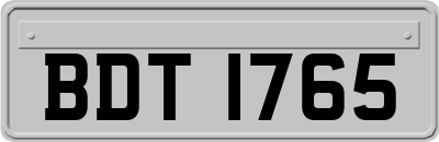BDT1765