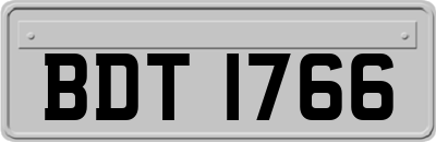 BDT1766
