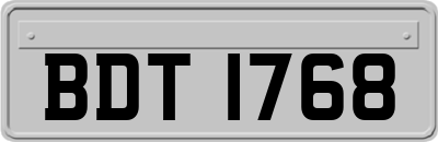 BDT1768