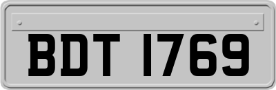 BDT1769