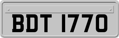 BDT1770