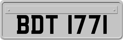 BDT1771