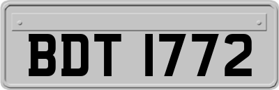 BDT1772