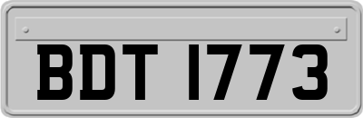 BDT1773