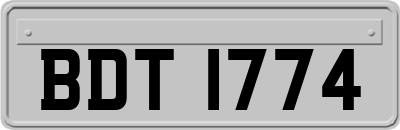 BDT1774