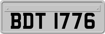 BDT1776