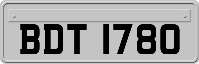 BDT1780