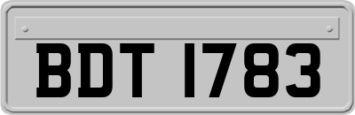 BDT1783