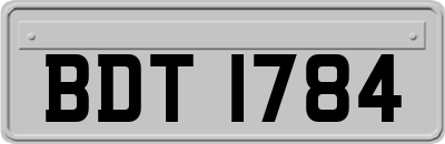 BDT1784
